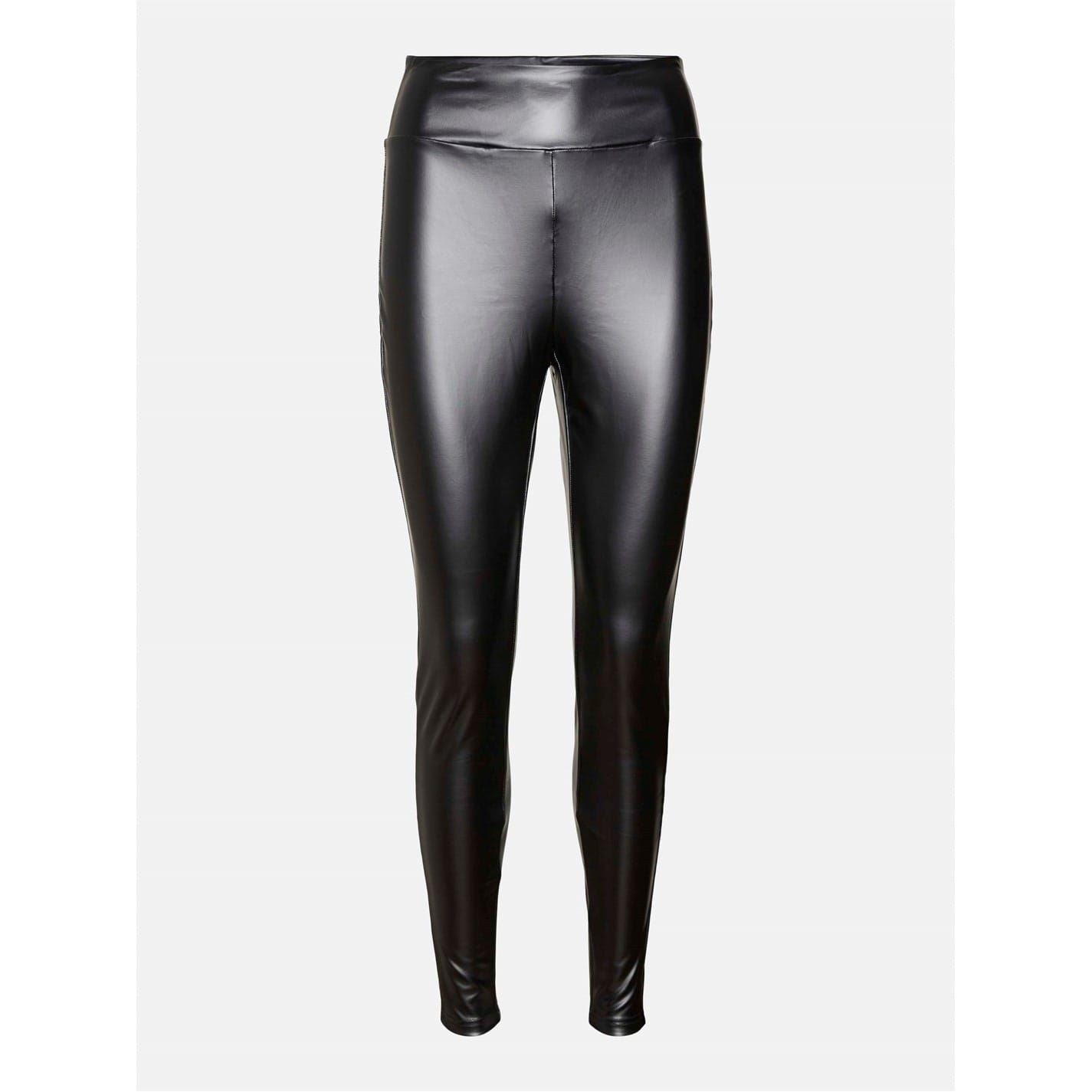 Vero Moda Leggings