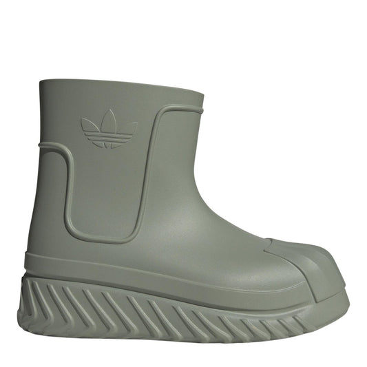 adidas Originals Superstar bt