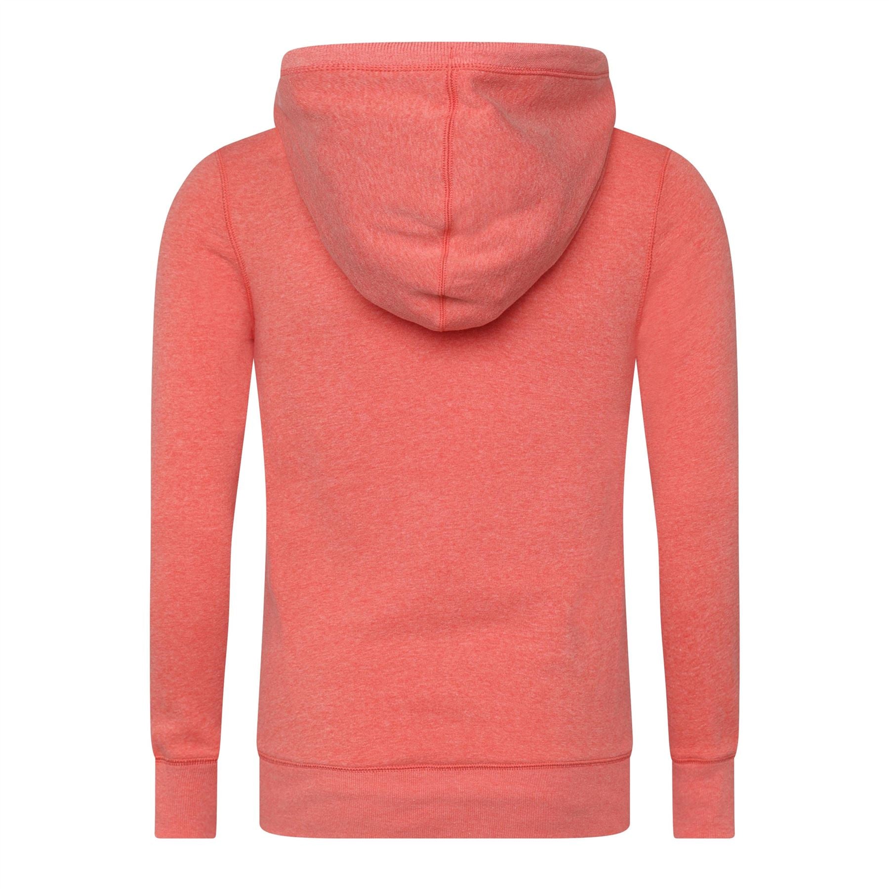 Under Armour Womens Fleece Hoody