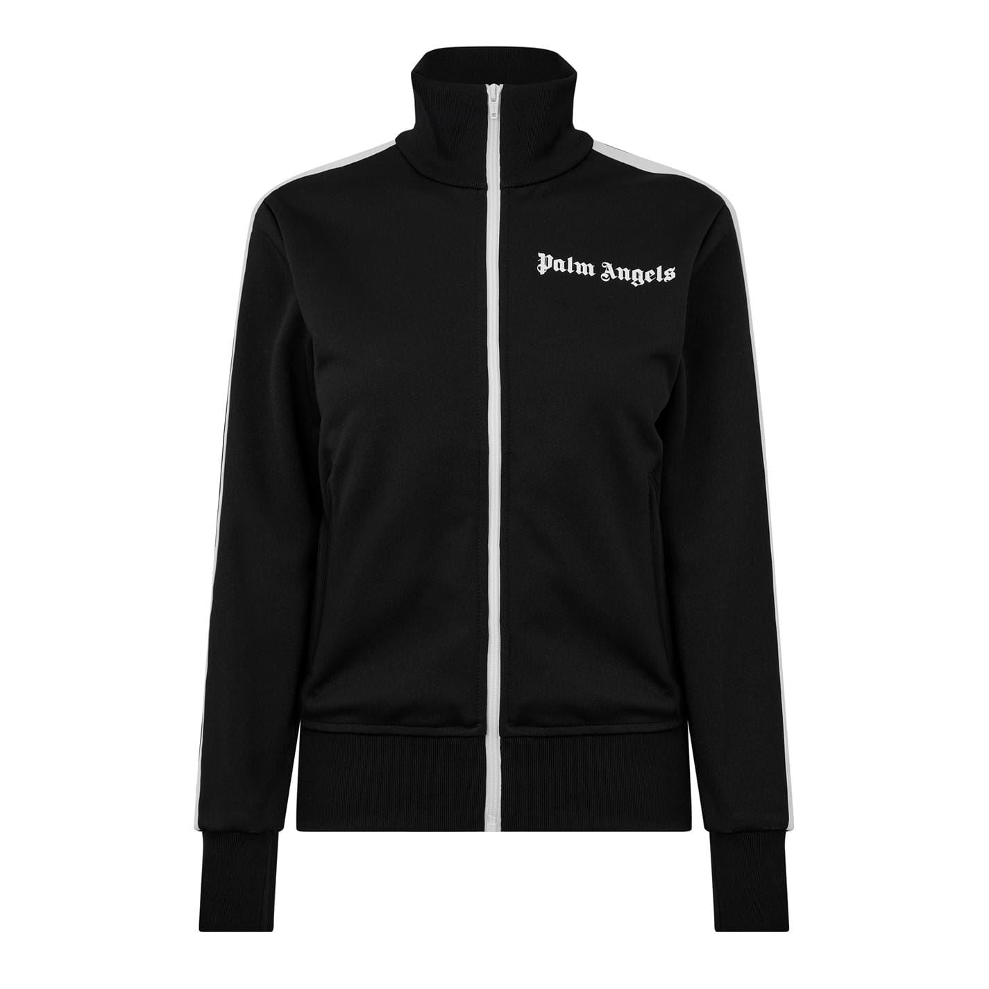 Palm Angels Palm Classic Tracksuit Jacket