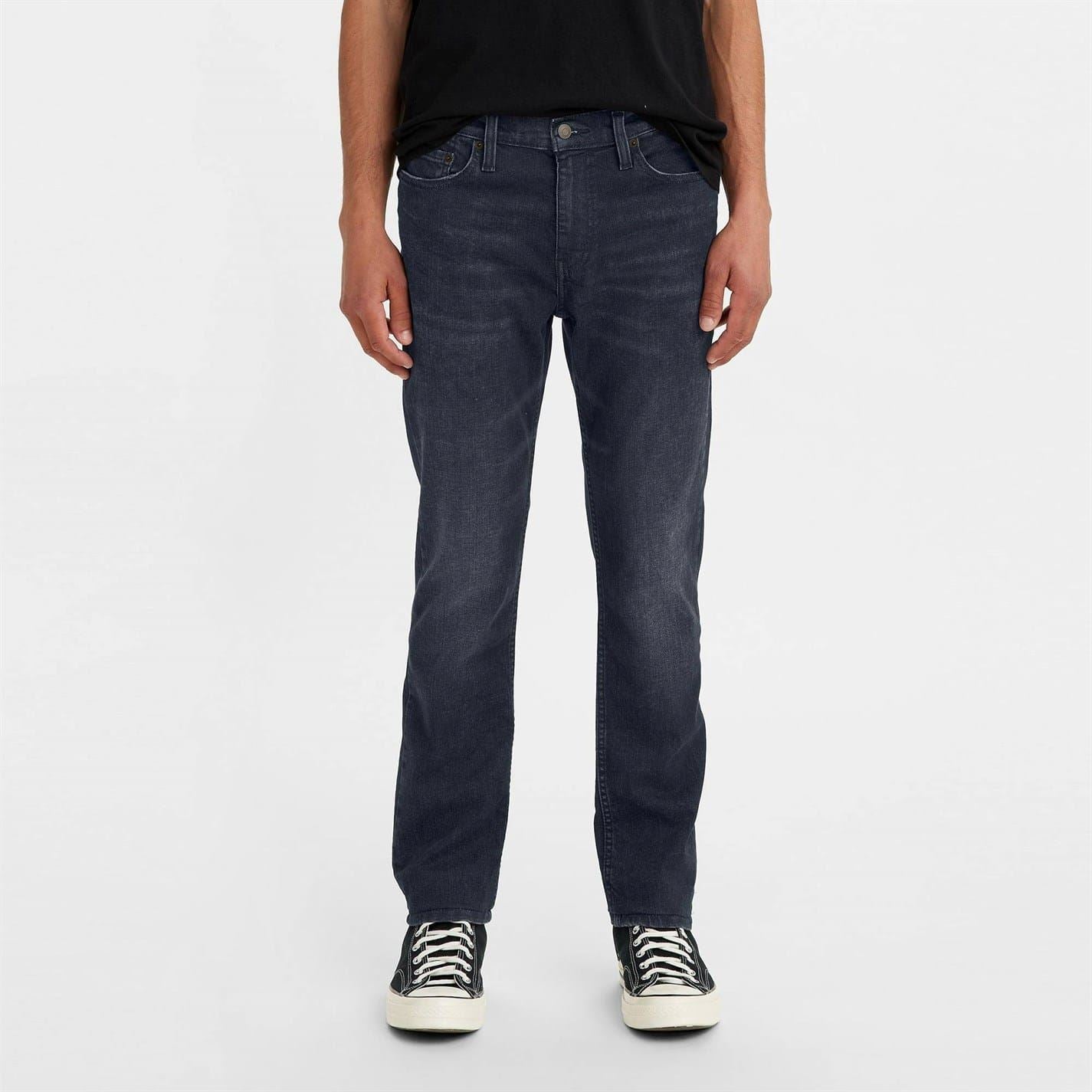 Levis Slim Fit Jeans