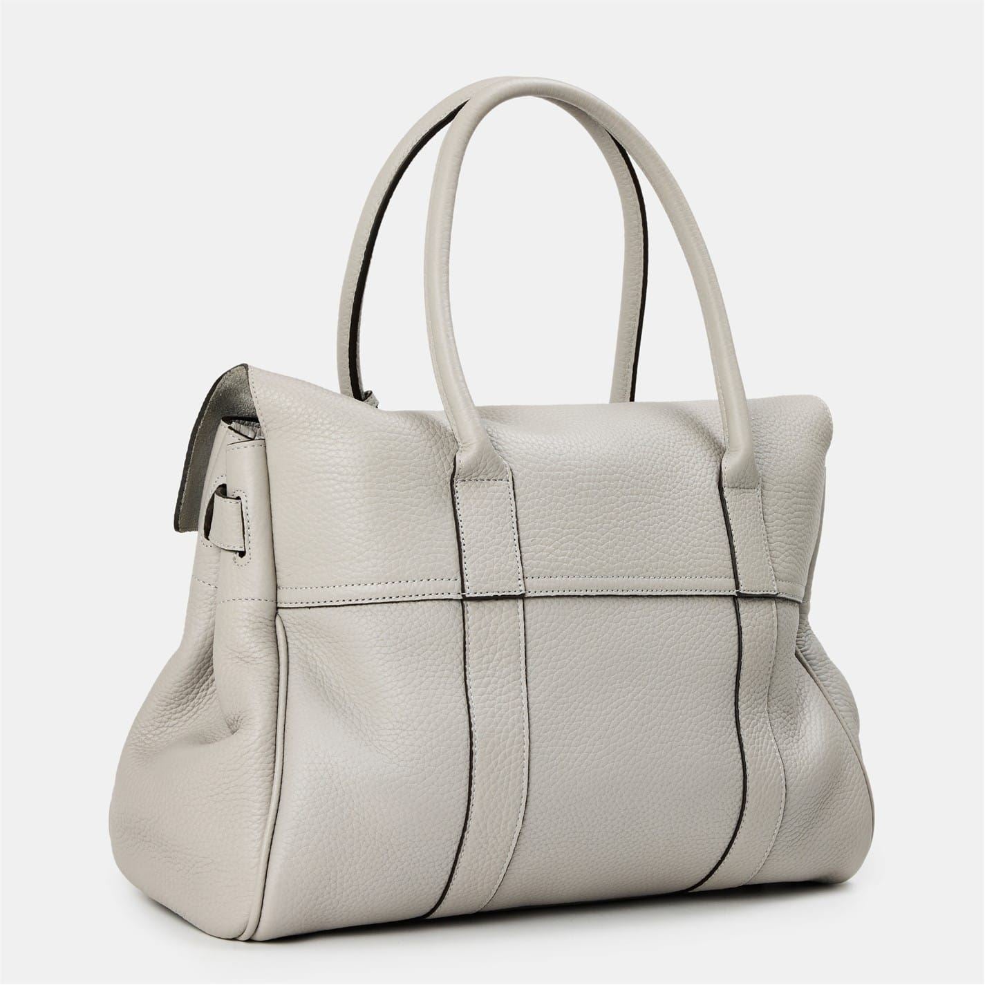 Mulberry Bayswater Bag