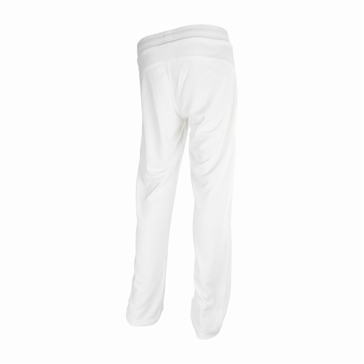Kookaburra Sport Elite Cricket Trouser   Senior Sizes