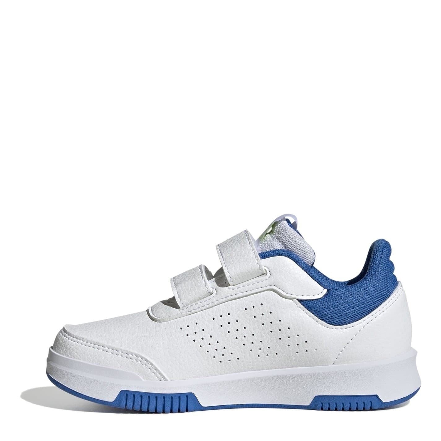 adidas Tensaur 3 Trainers Child
