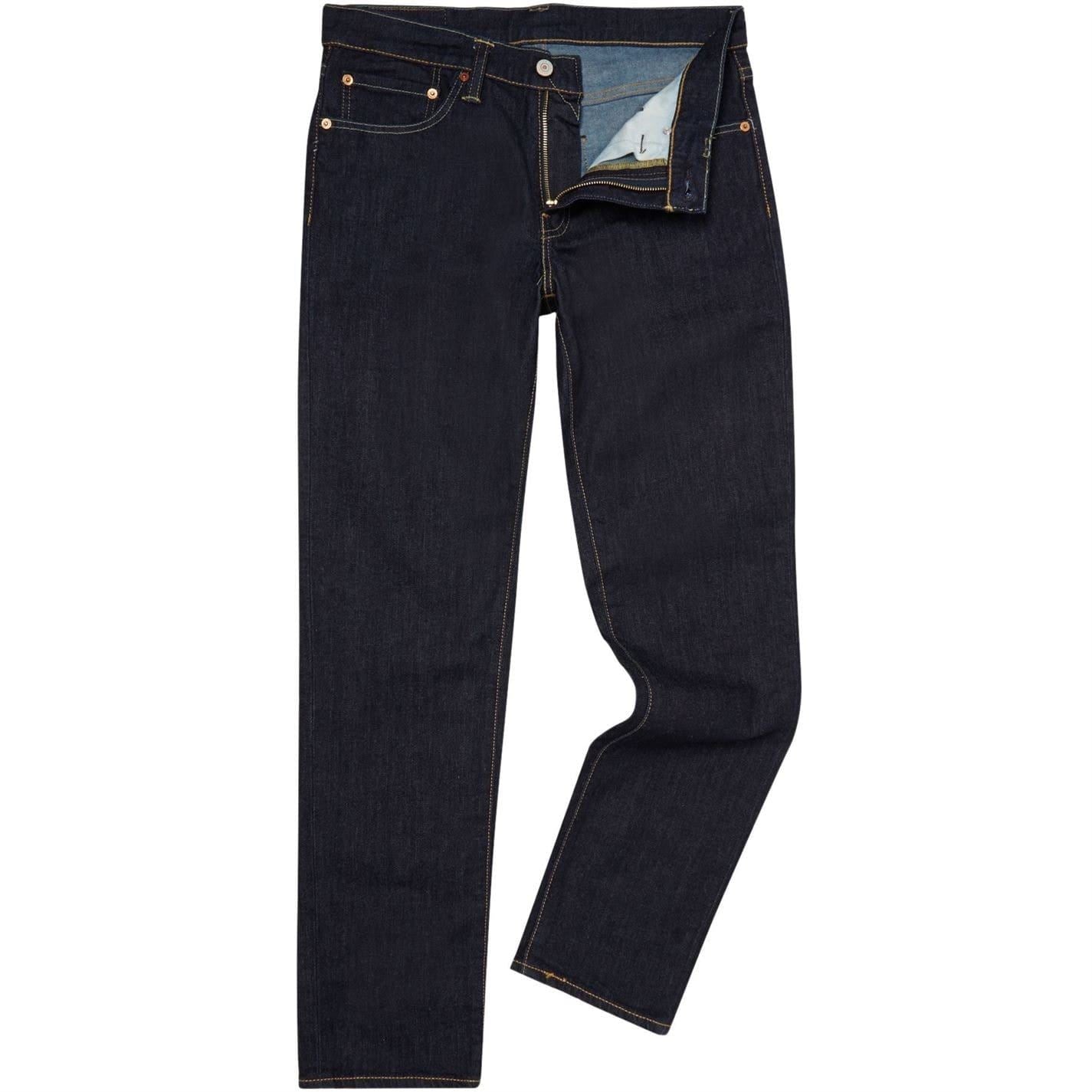 Levis Slim Fit Jeans
