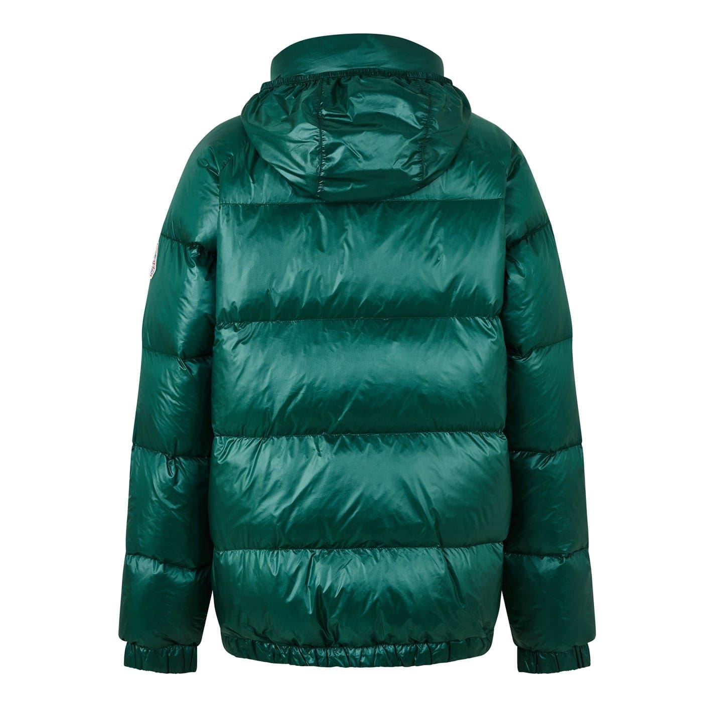 Pyrenex Pyr Vint Mythic2