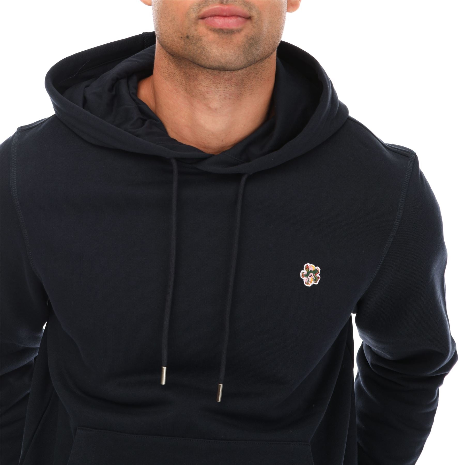 Ted Baker Hendon Hoodie