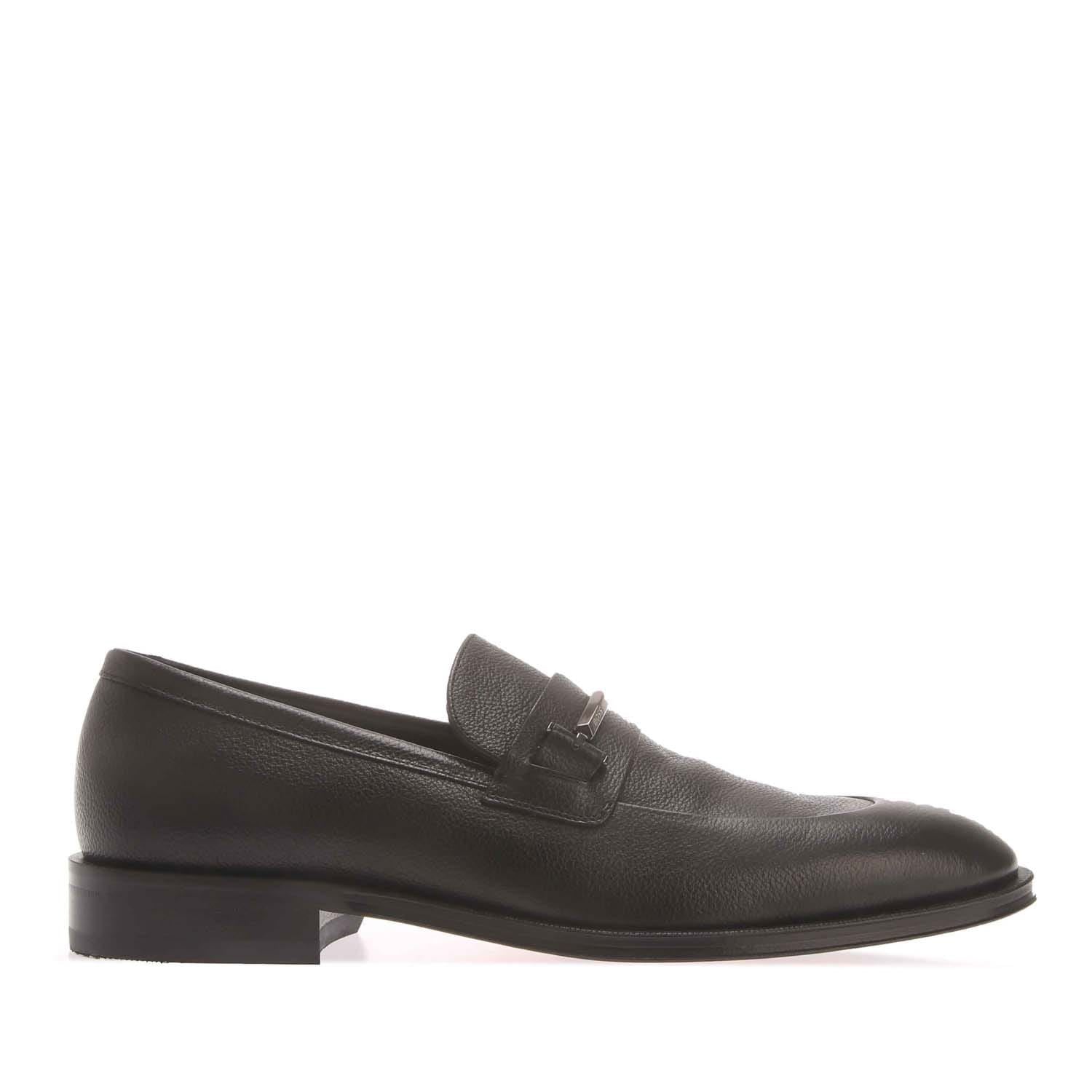 Boss Derrek Loafer Shoes