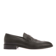 Boss Derrek Loafer Shoes