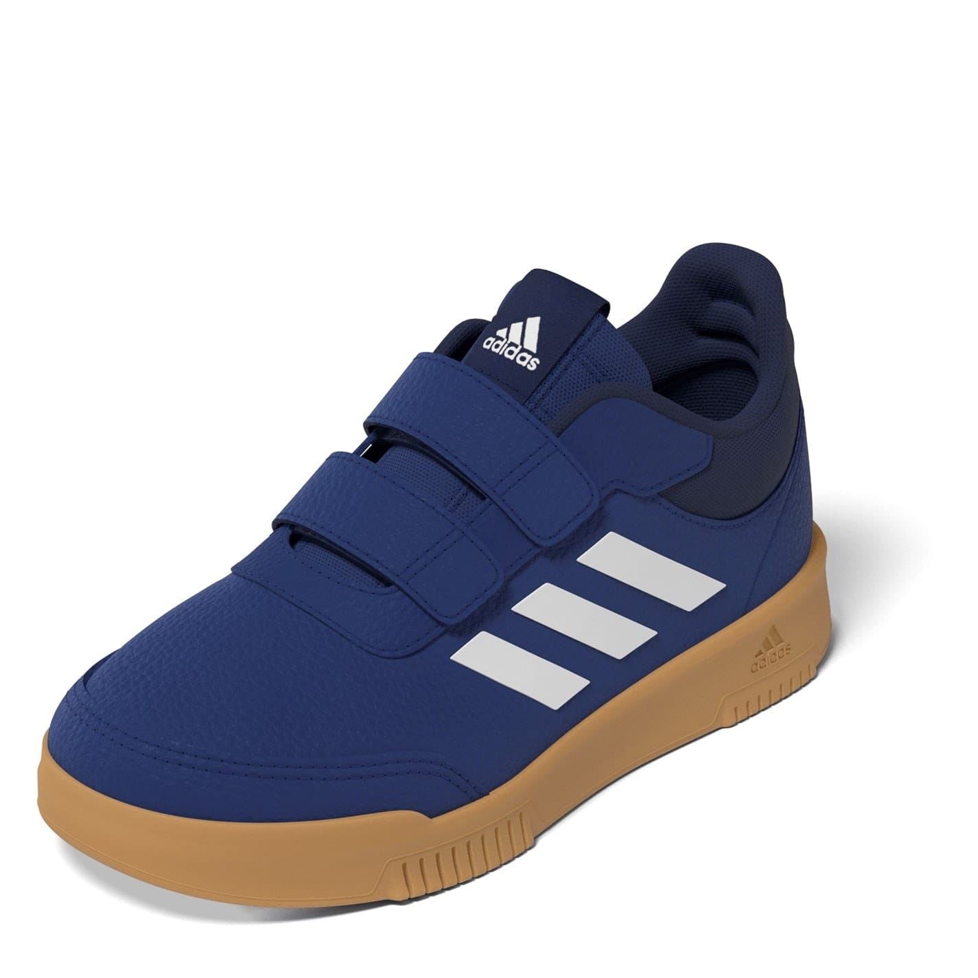 adidas Tensaur 3 Trainers Child