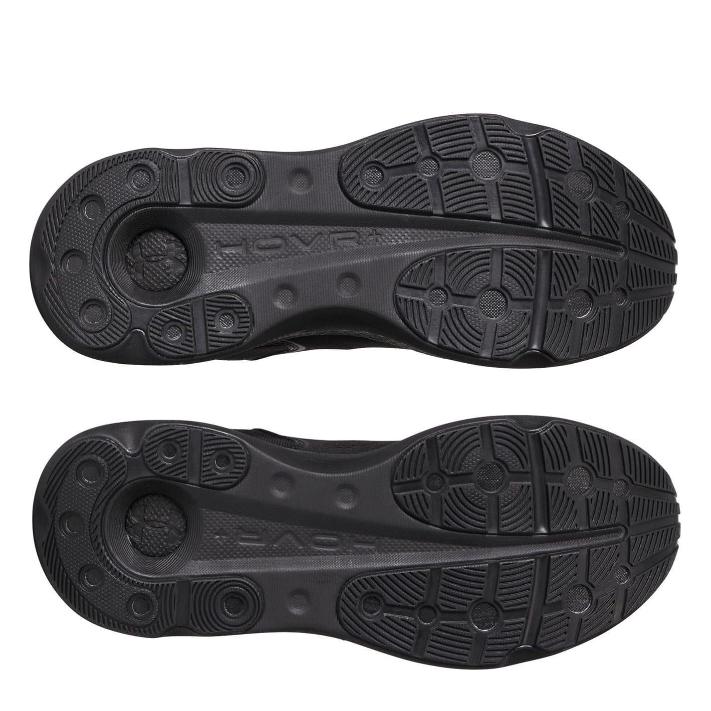 Under Armour Infinite Pro Entry Road Running Shoes