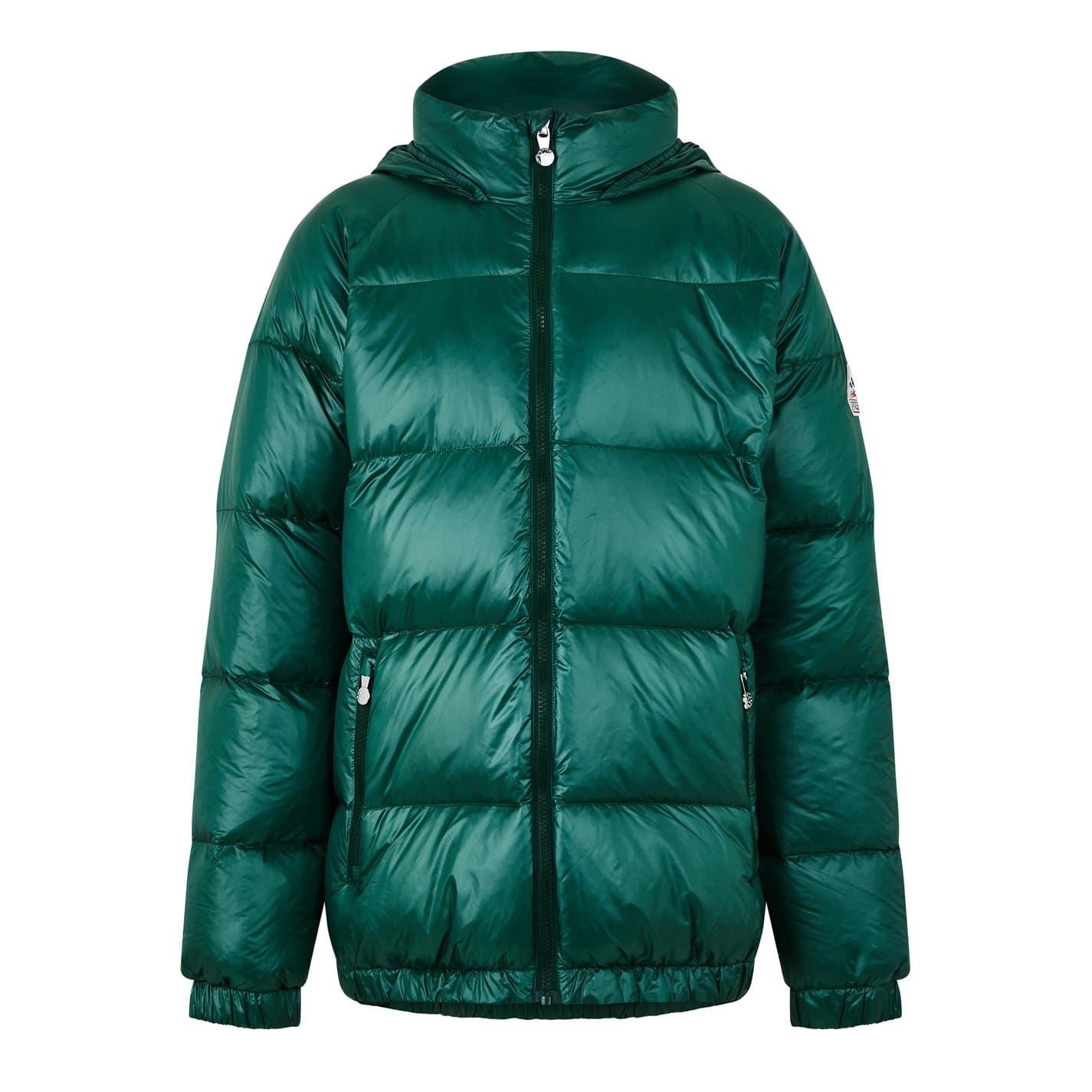 Pyrenex Pyr Vint Mythic2