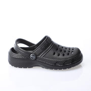 Hot Tuna Junior Clogg