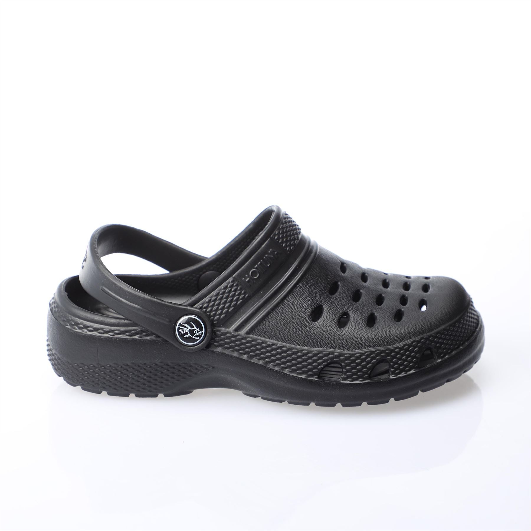 Hot Tuna Junior Clogg