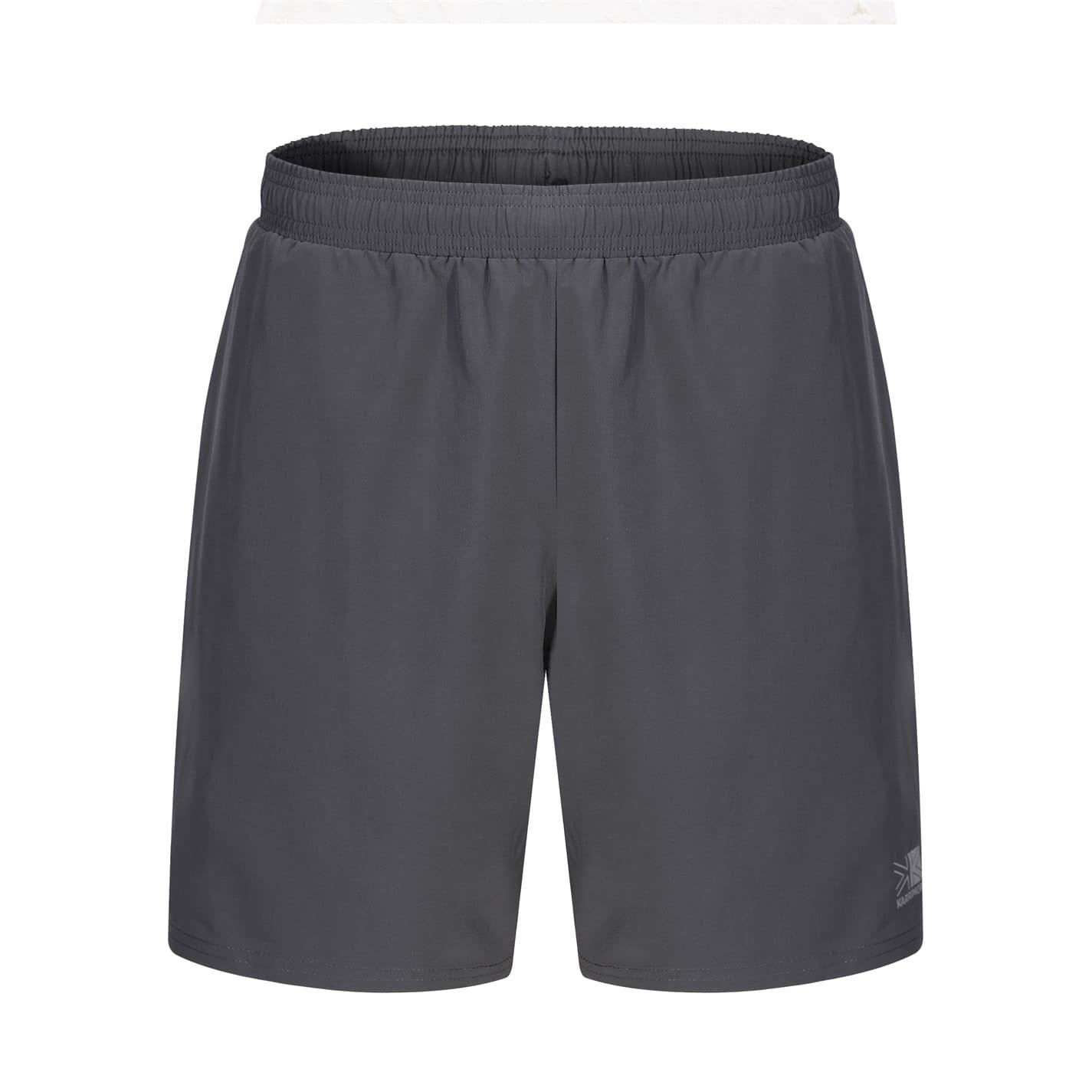 Karrimor Mens Long Shorts