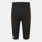 NICCE Axeno Denim Bermuda Shorts