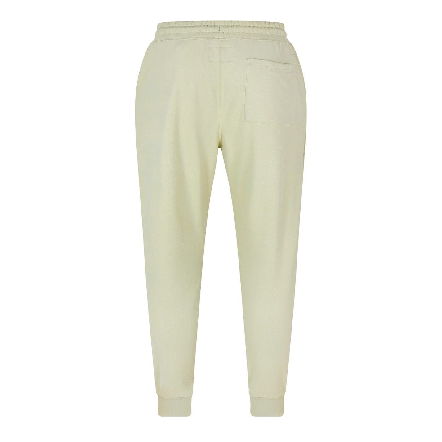 Jack Wills Mens Jacquard Logo Joggers