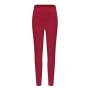 Slazenger Tight Ladies
