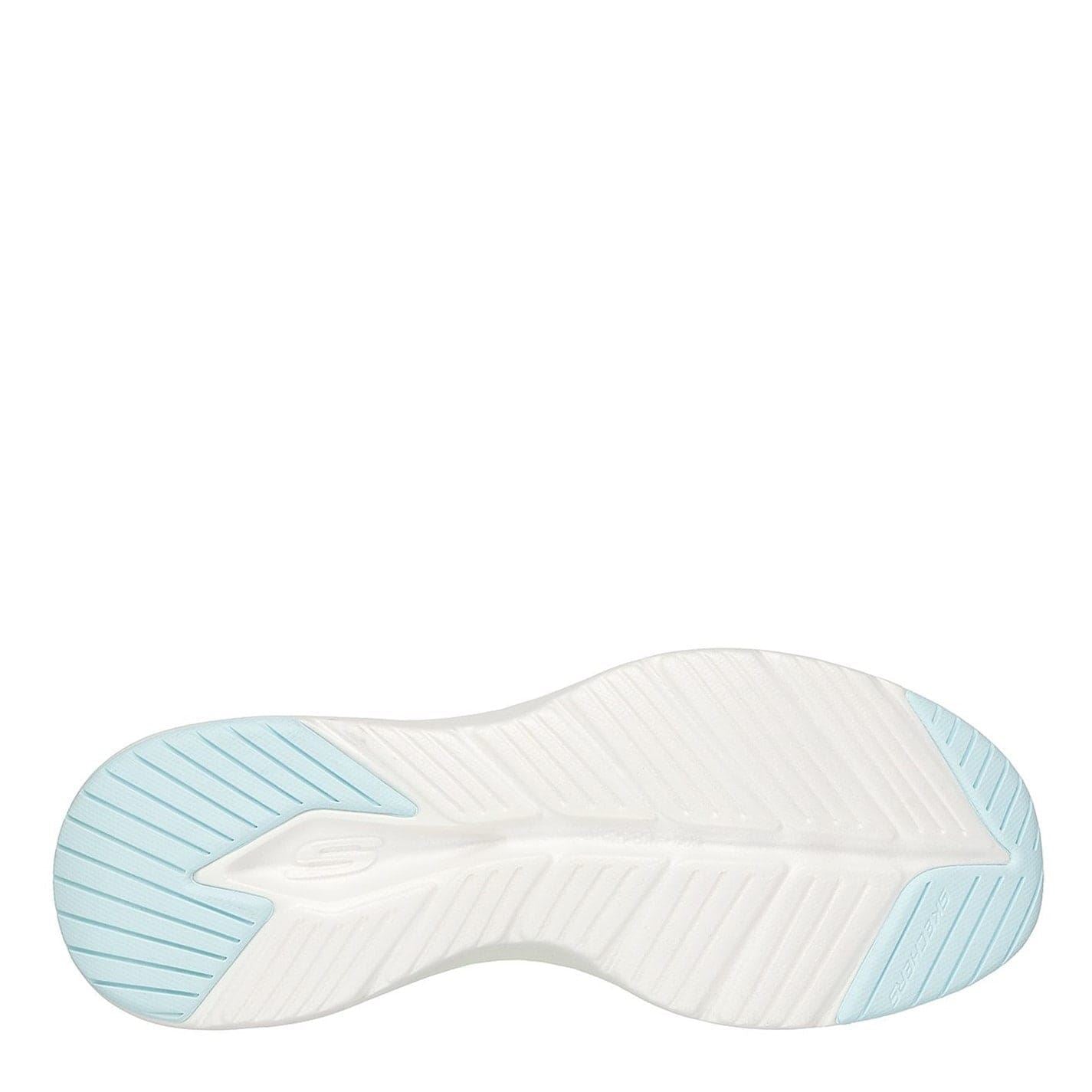 Skechers Vapor Slip-On Sneakers