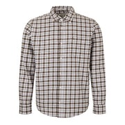 Jack Wills Check Shirt