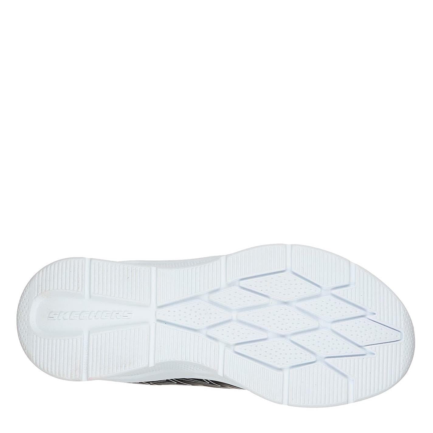 Skechers T Runners Child Boys