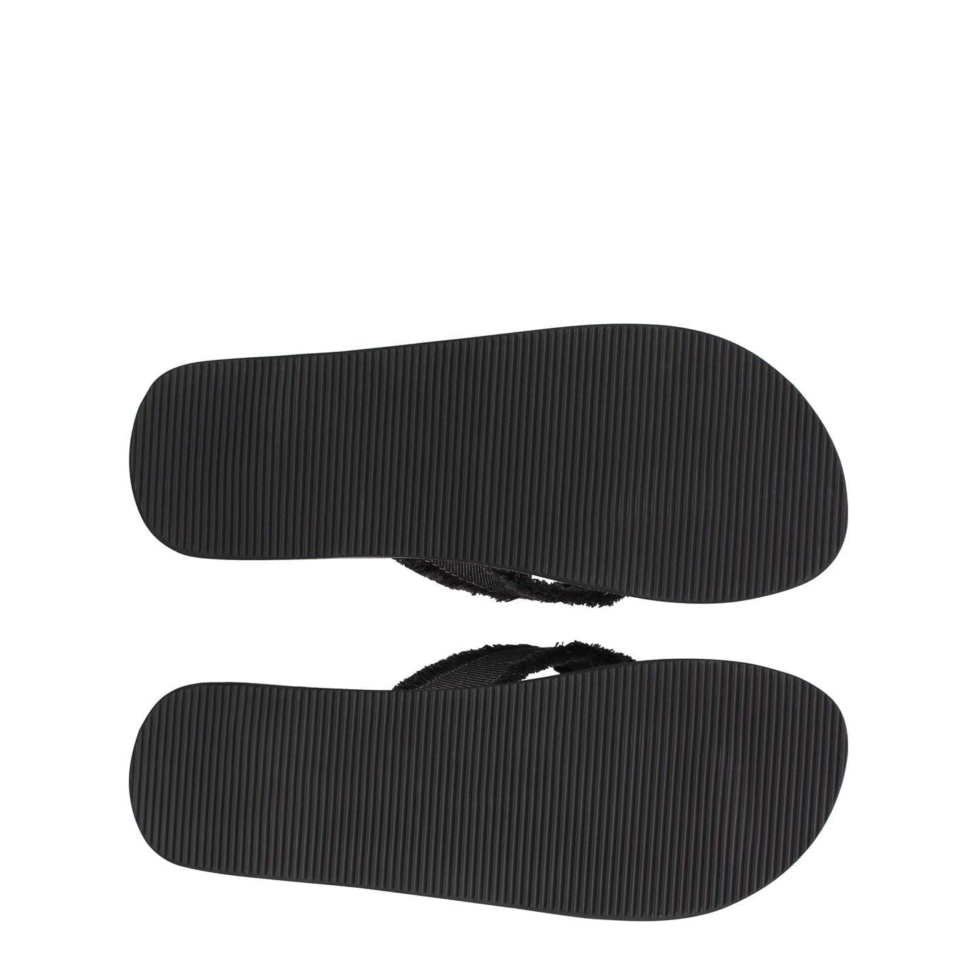 Gul Mens Krait Flip Flops