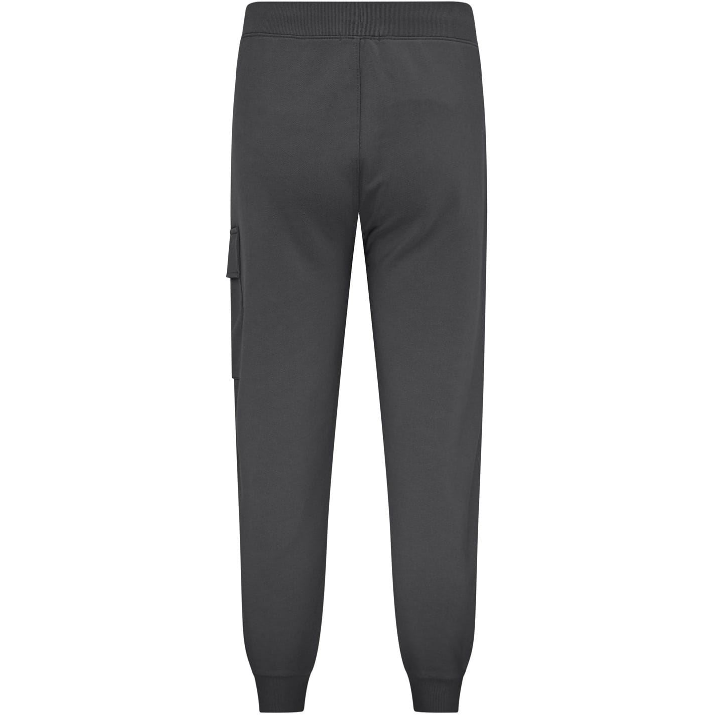C.P. Company Lens Jogging Bottoms