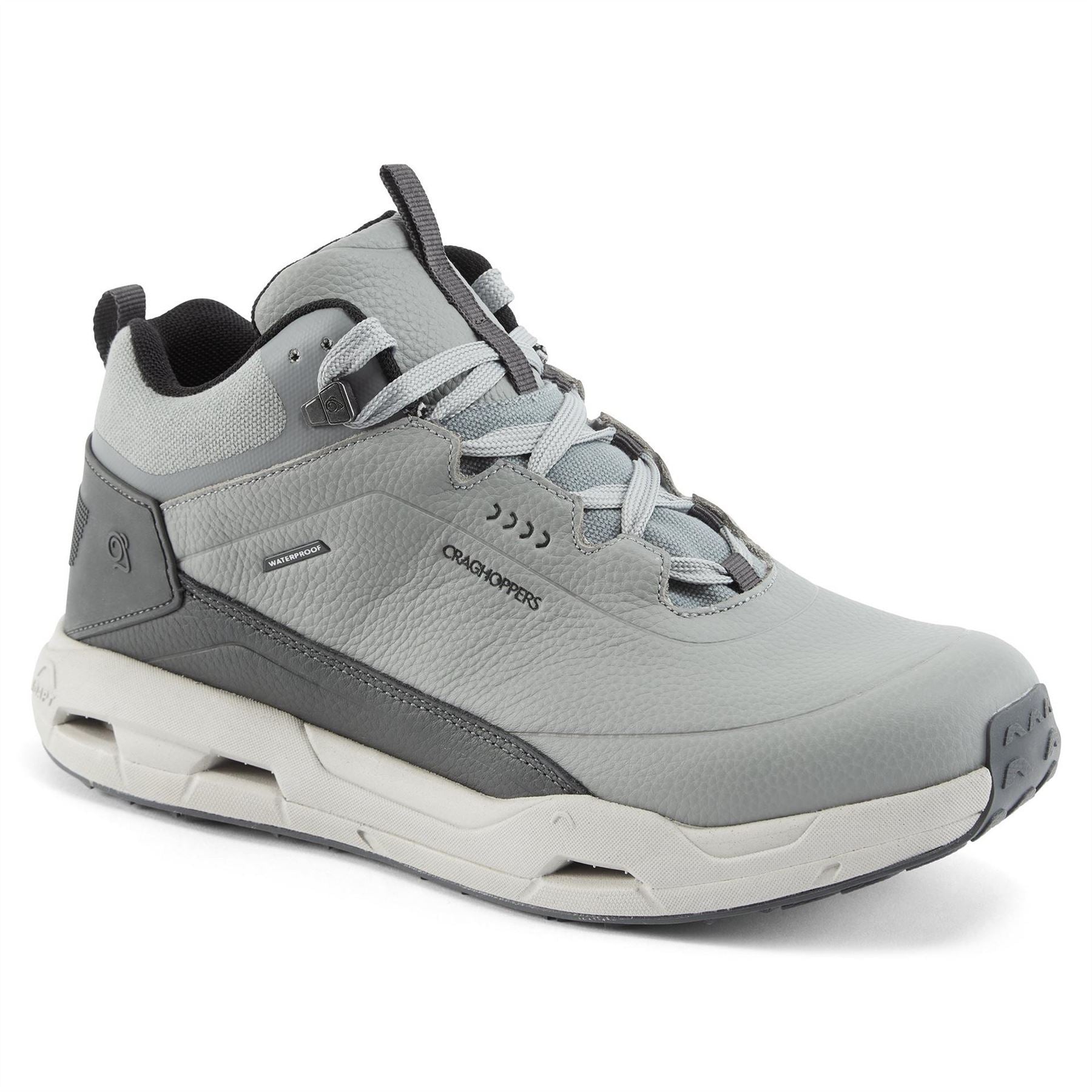 Craghoppers Adlex Eco