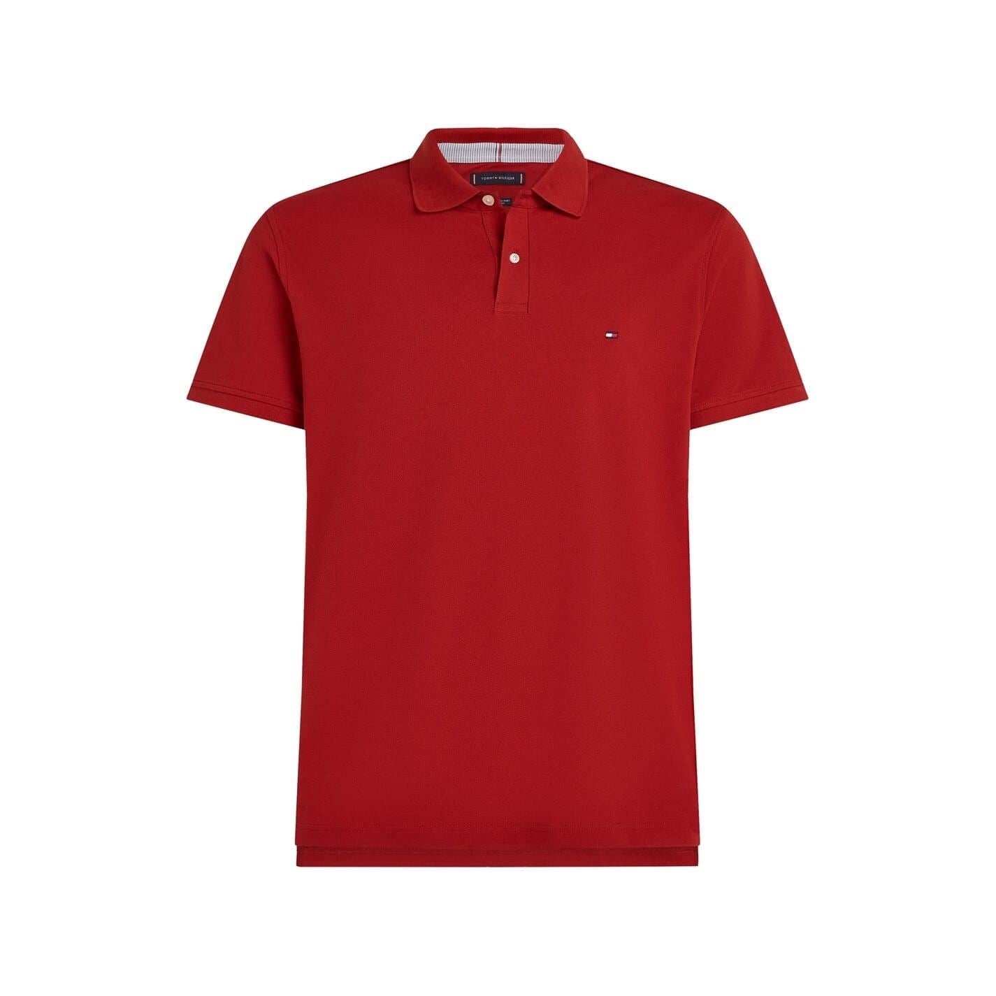 Tommy Hilfiger 1985 Polo Shirt