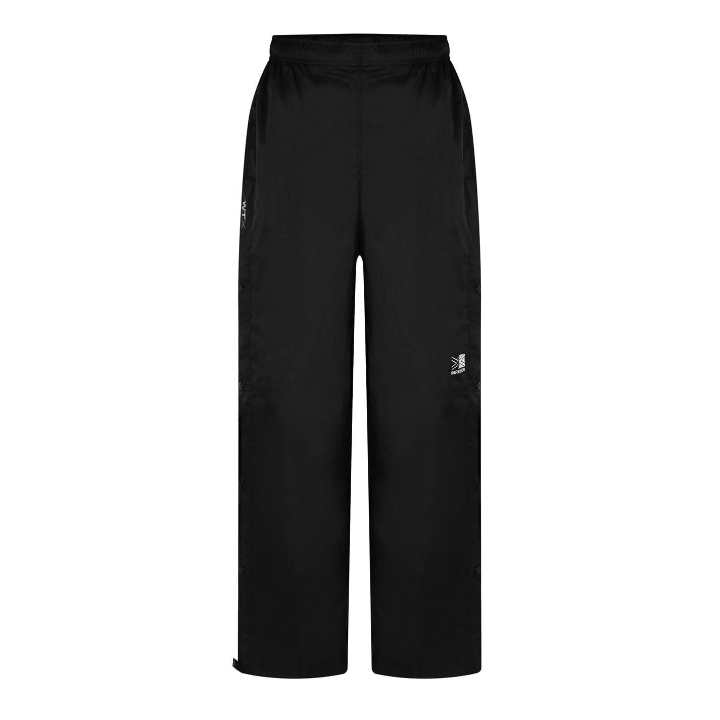 Karrimor Orkney Pants Ladies