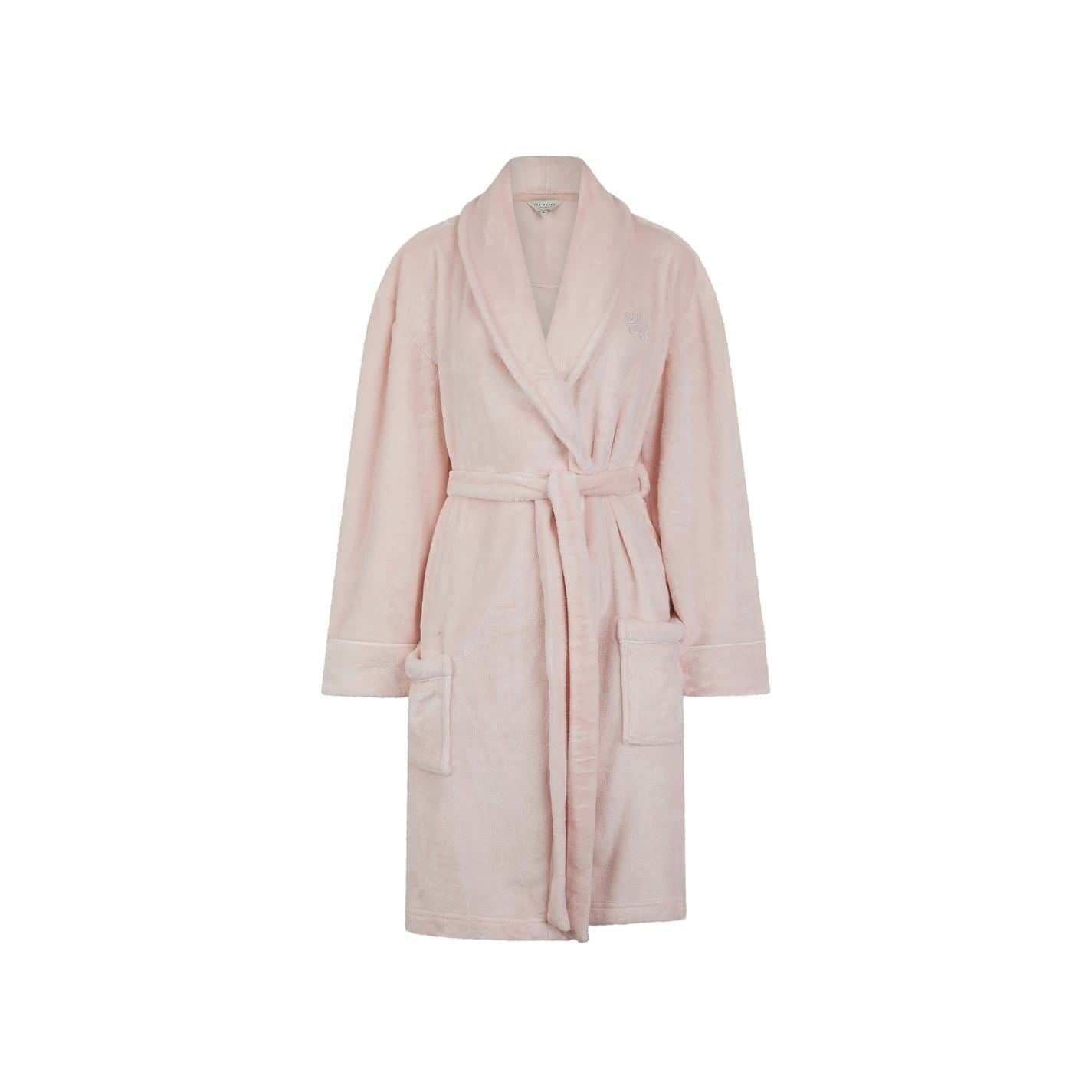 Ted Baker Bak Rachel Robe
