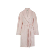 Ted Baker Bak Rachel Robe