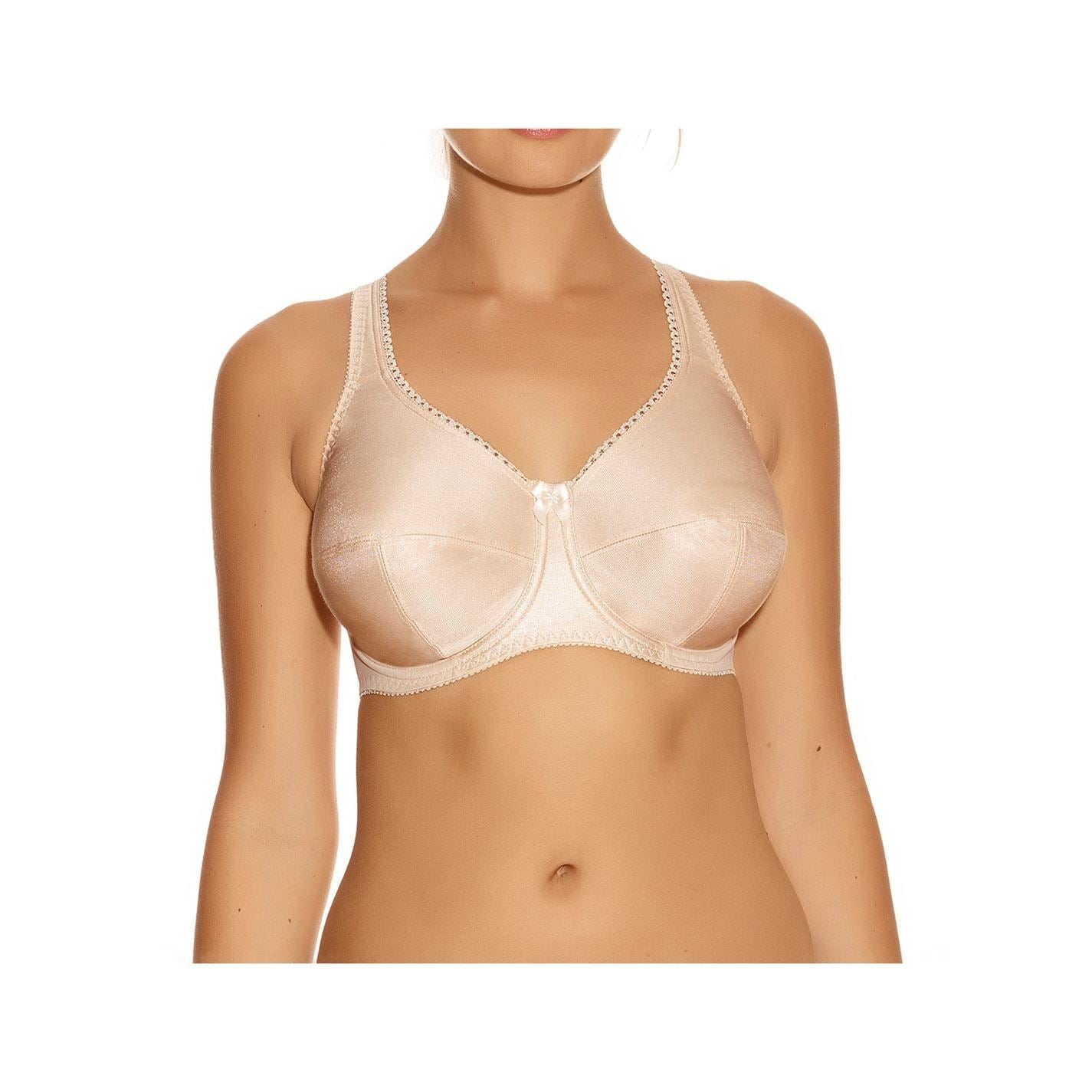 Fantasie Smoothing Underwired Full Cup Bra