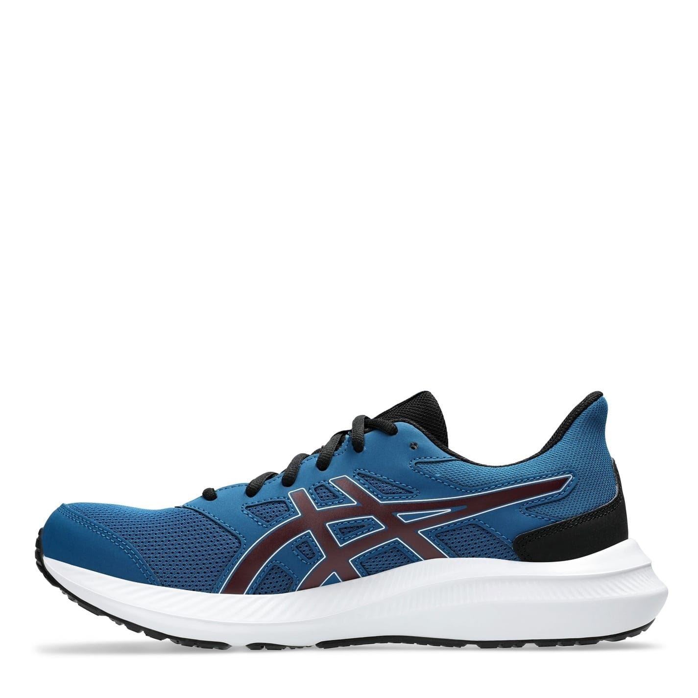 Asics Mens Jolt 4 Running Shoes