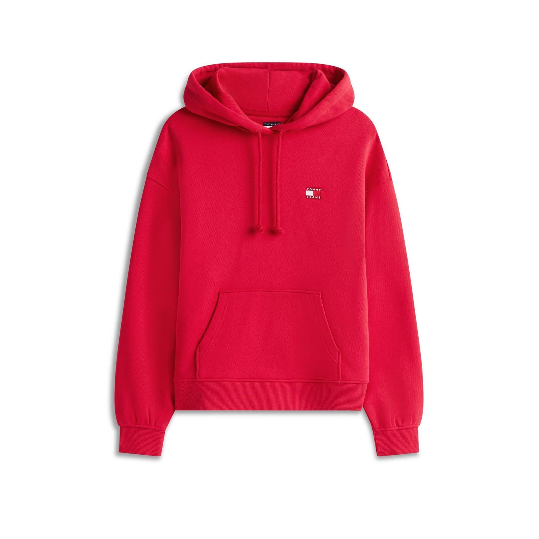 Tommy Jeans Hoodie
