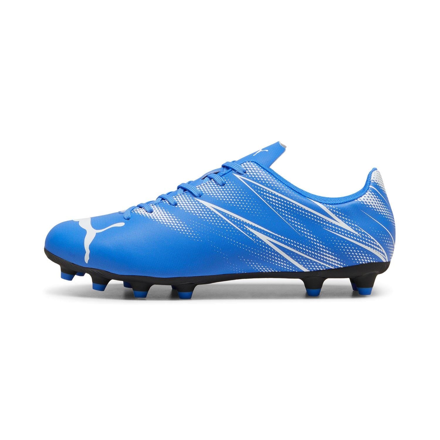 Puma Attacanto FG/AG Football Boots