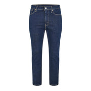 Levis 513 Slm Strght