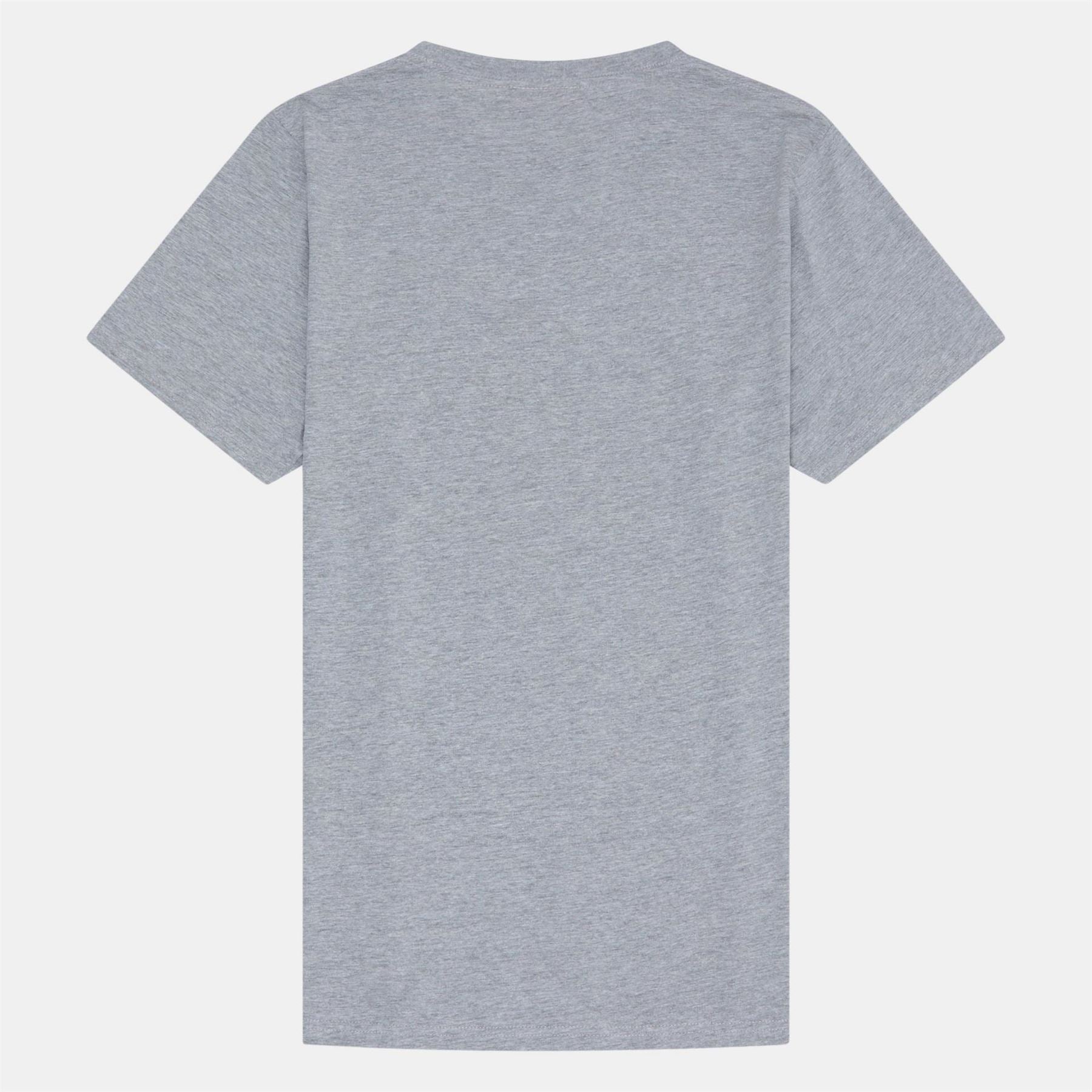 Fenchurch Prinevil T