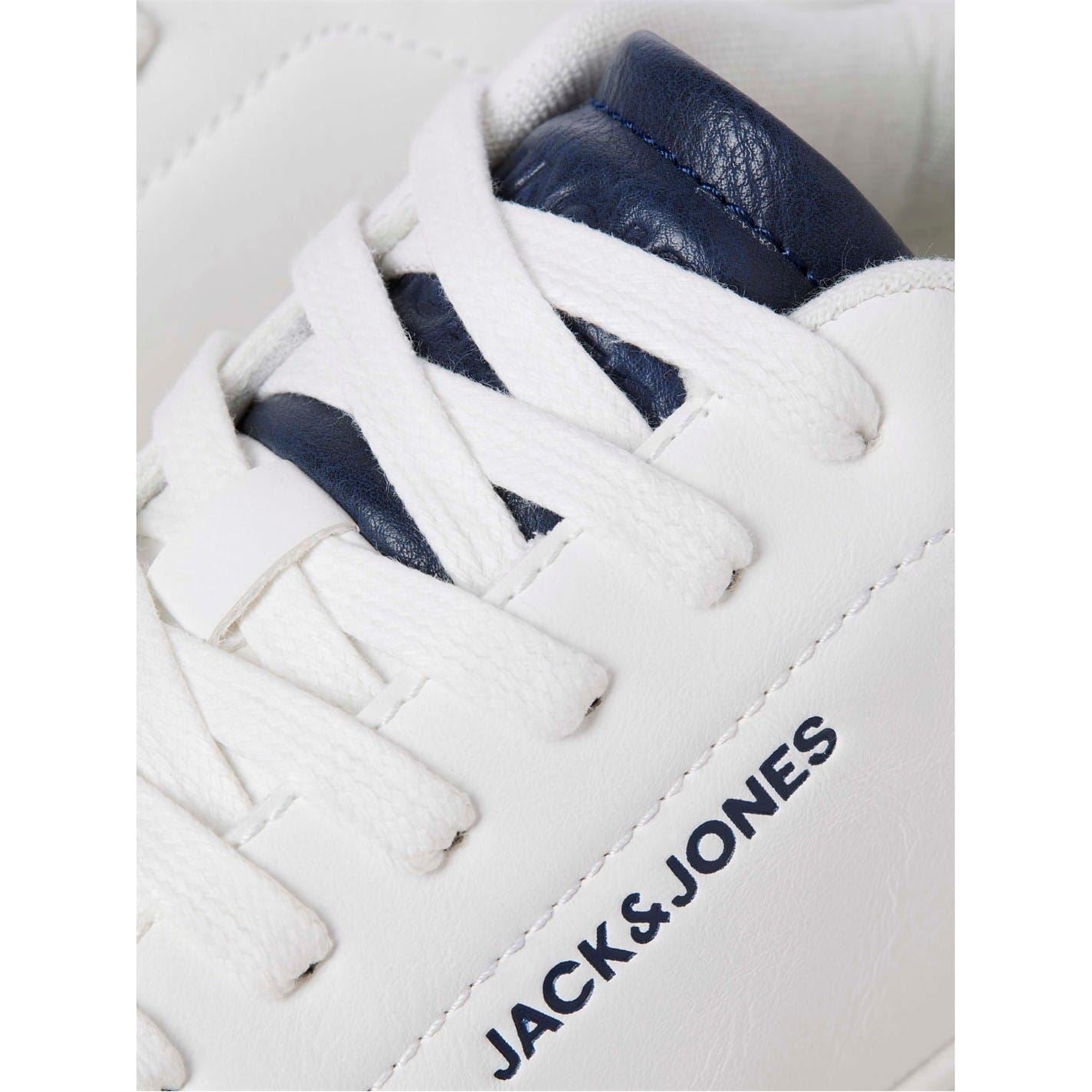 Jack and Jones Bosley Sneaker Sn62