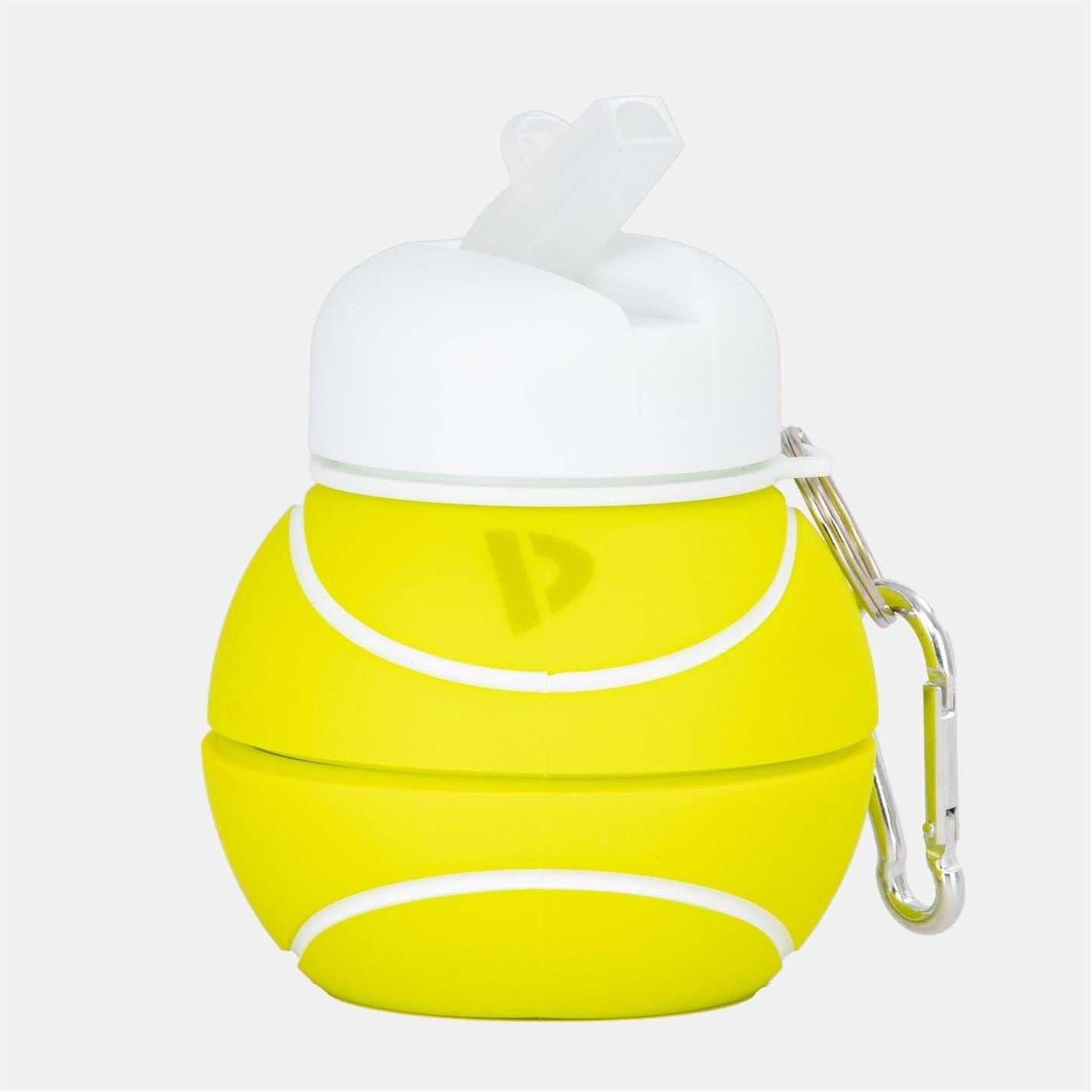 Donnay Silicone Bottle 61