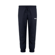 Lonsdale 2 Stripe Ch Woven Pant