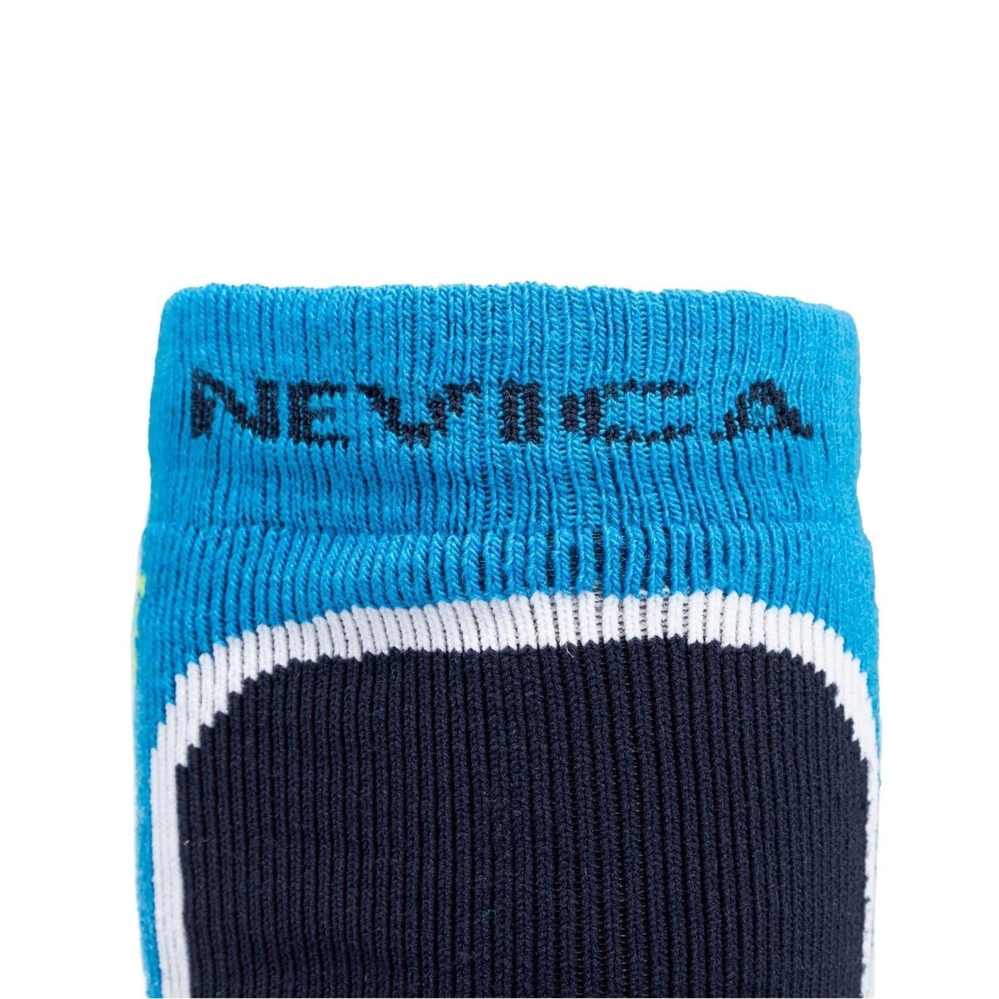 Nevica Meribel 2 Pack Ski Sock Mens
