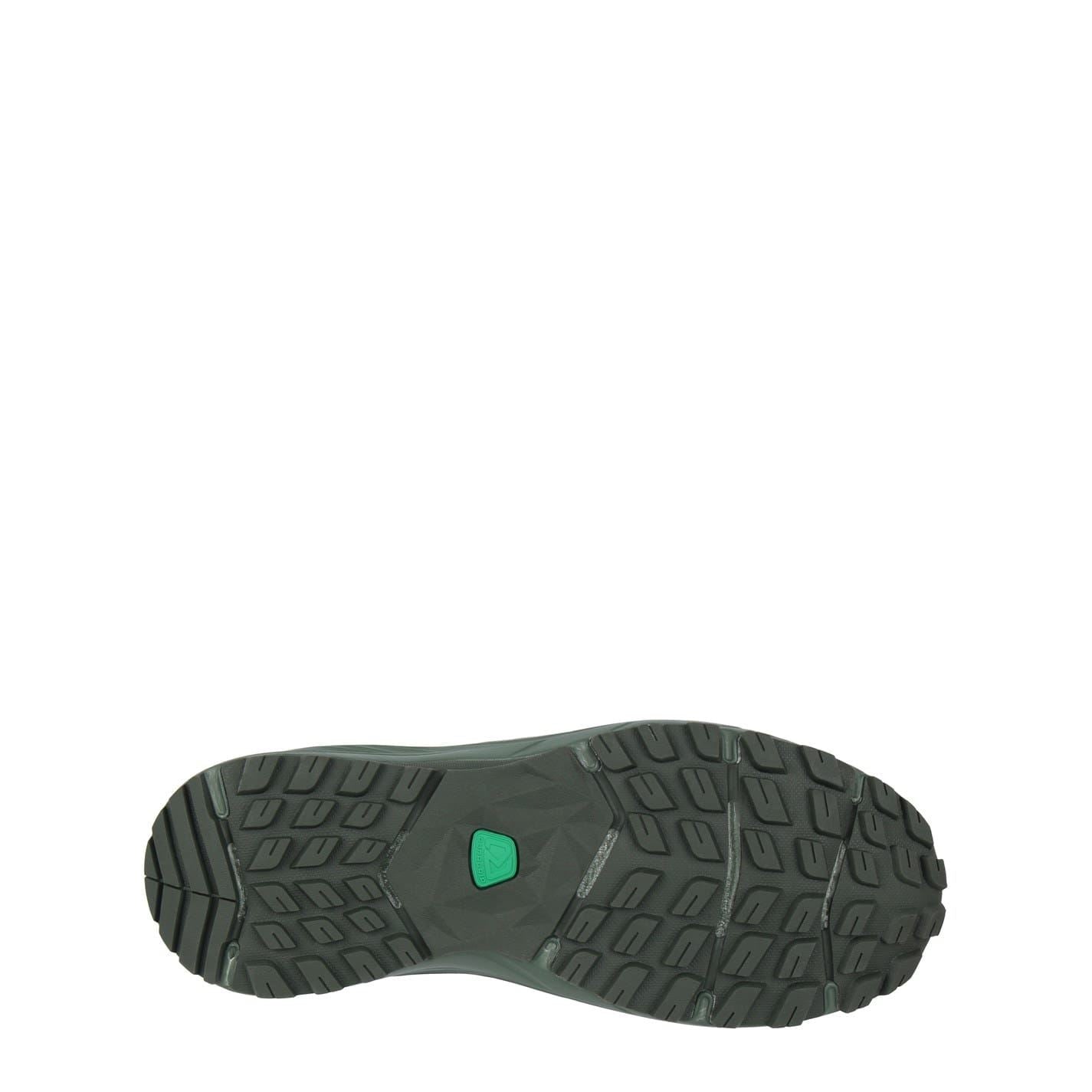 Karrimor Mens Caracal Waterproof Trainers