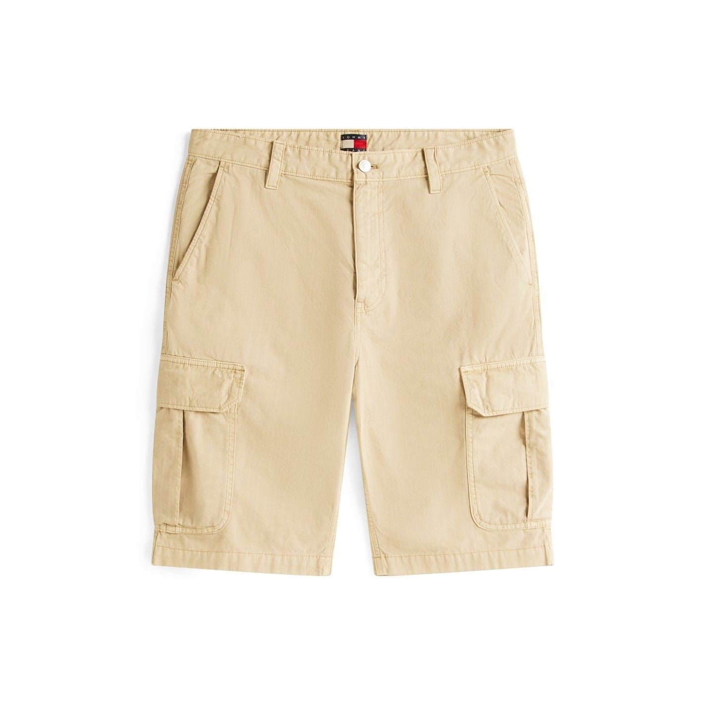 Tommy Jeans Otis Cargo Shorts