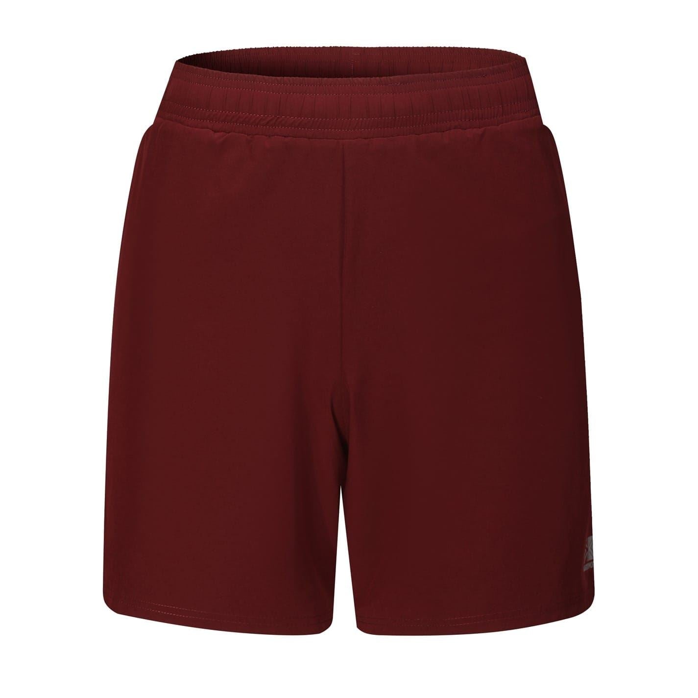 Karrimor Mens Long Shorts