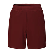 Karrimor Mens Long Shorts