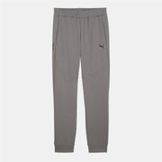 Puma Pumatech Dk Cl Track Pants