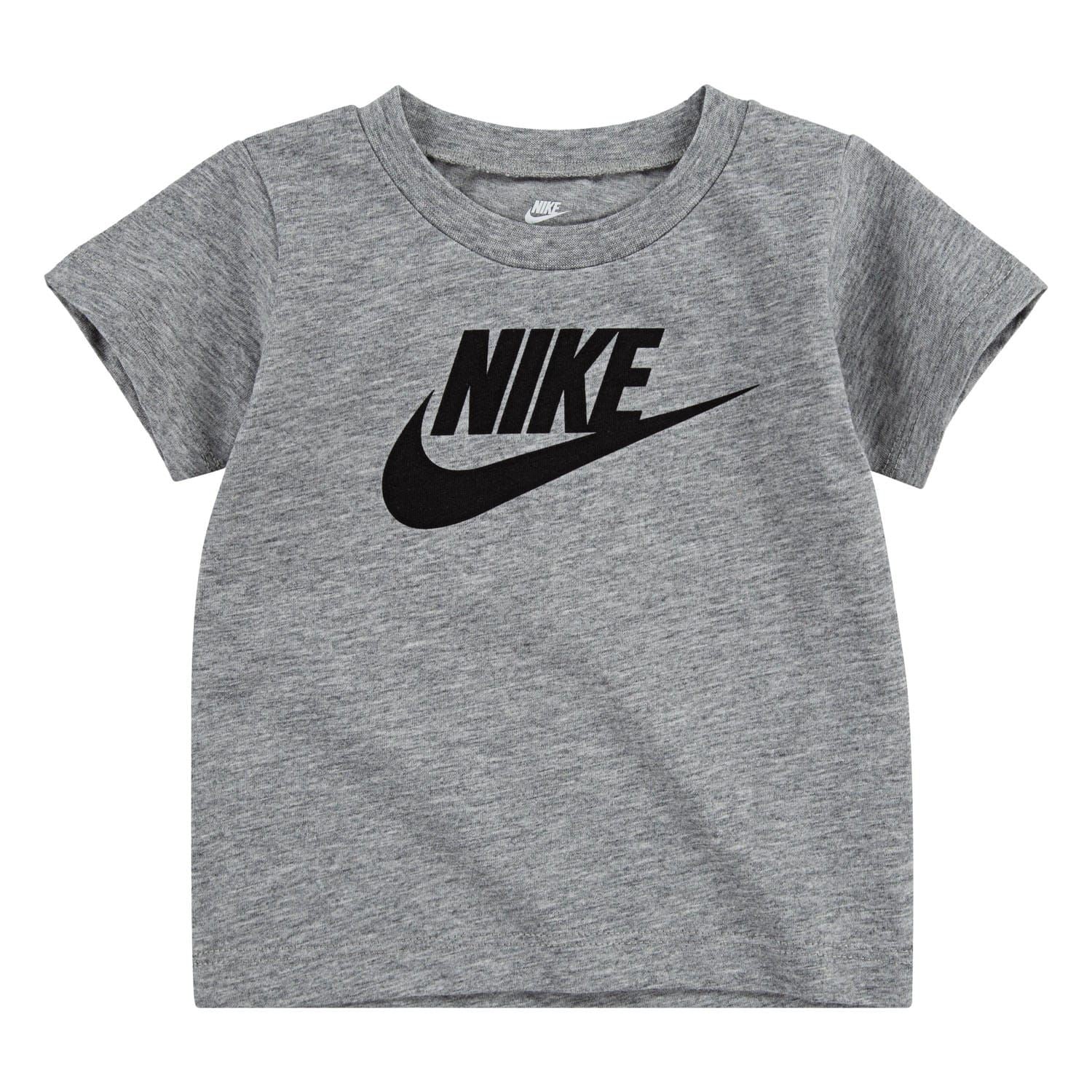 Nike Infants Futura T-Shirt