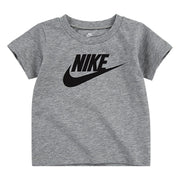 Nike Infants Futura T-Shirt