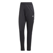 adidas Womens Tiro Track Joggers